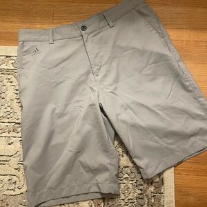 Adidas Golf Shorts